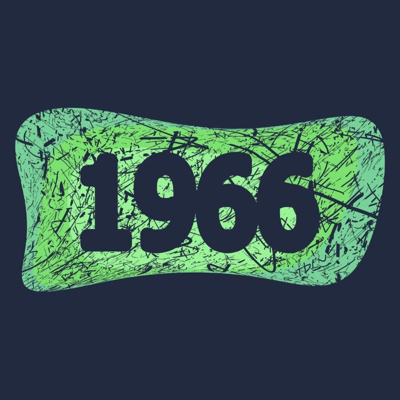 1966 1966