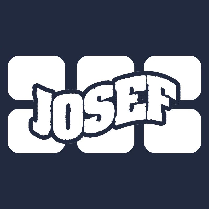 Josef