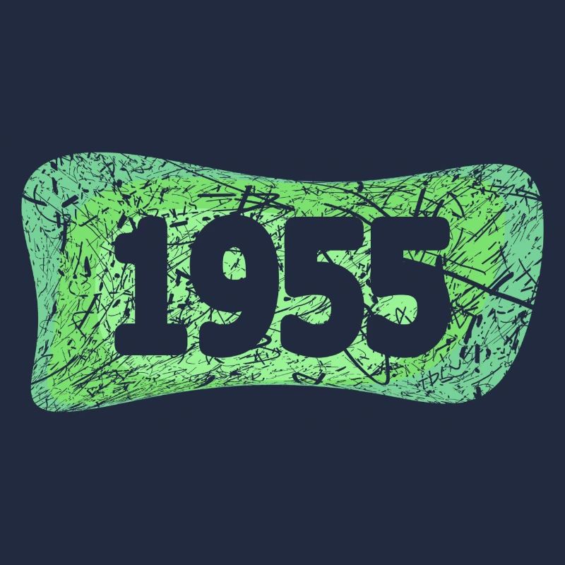 Scratch 1955