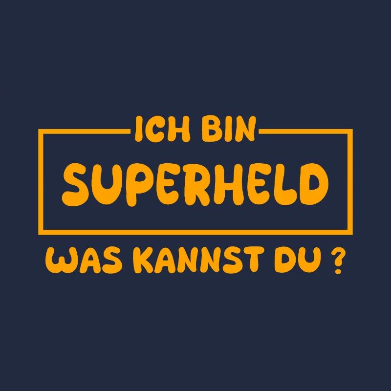Superheld