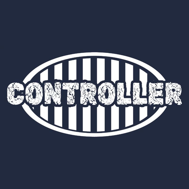 Gift for Controller