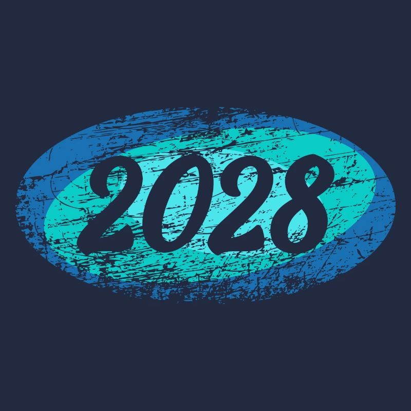 Elypse 2028