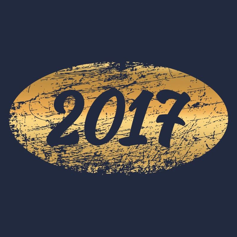 2017