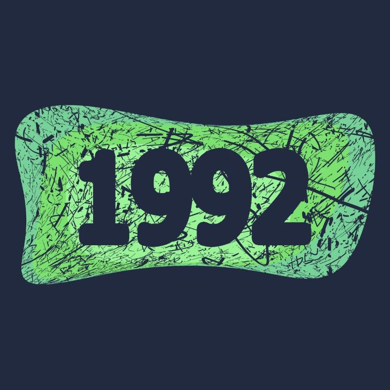 Scratch 1992