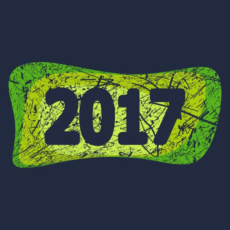 2017