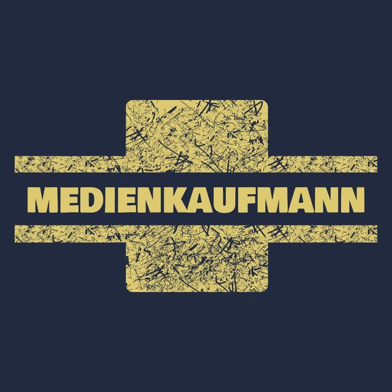 Profession : Commis aux médias