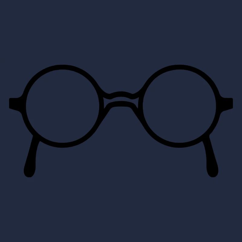 Brille