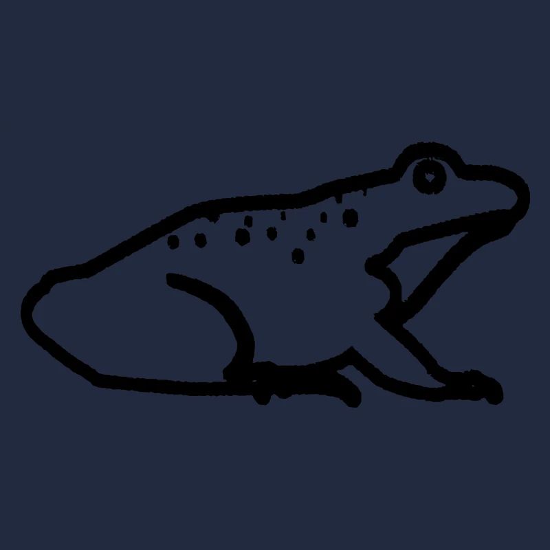 Crapaud
