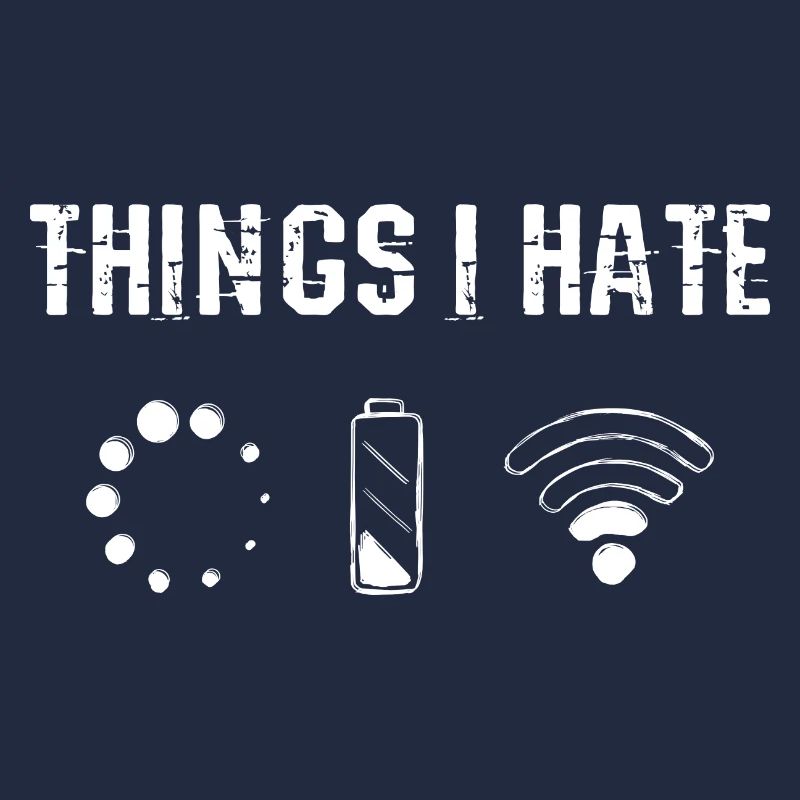 Cadeaux de programmeur informatique Gaming Computer Gamer