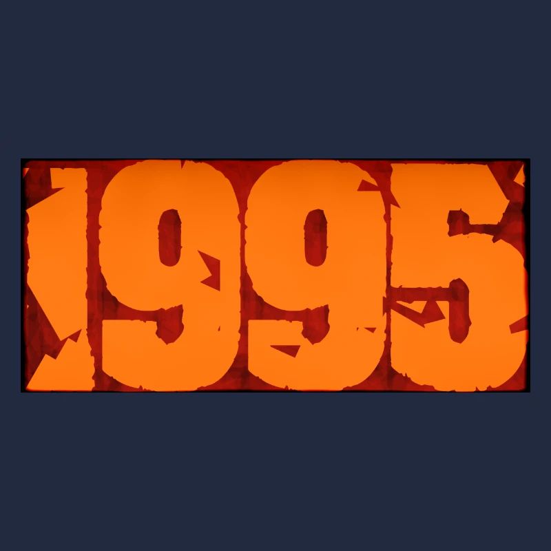 1995