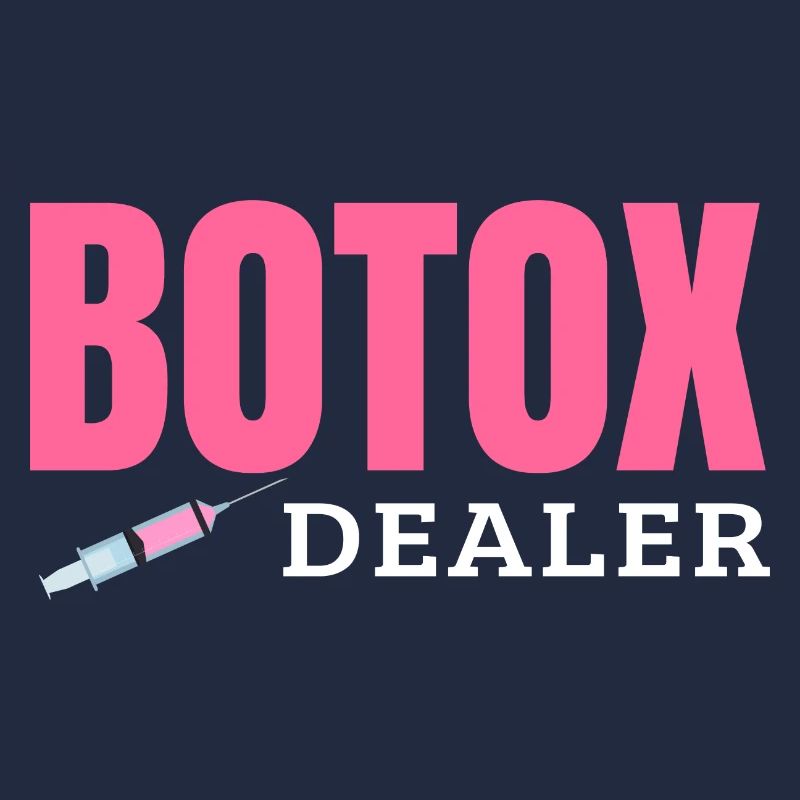 Botox