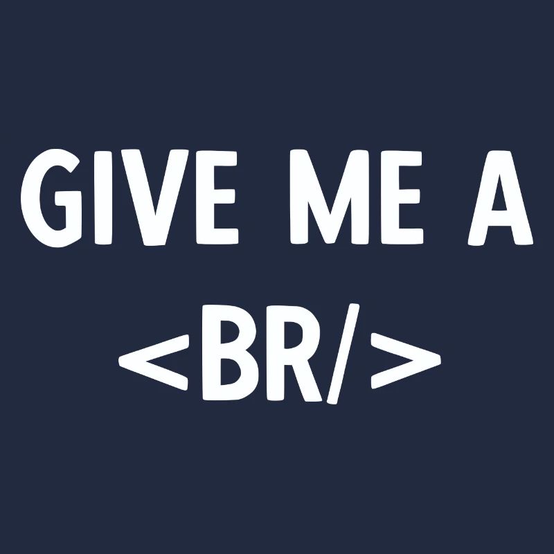 Software Ingenieur Informatiker Programmierer