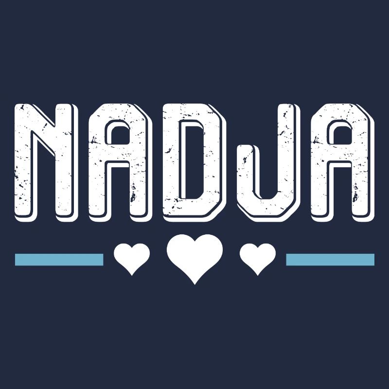 Nadja