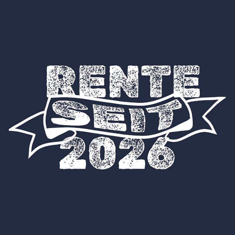 Rente 2026