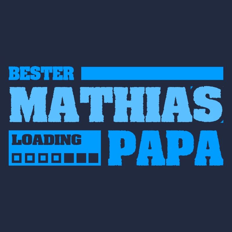 Mathias