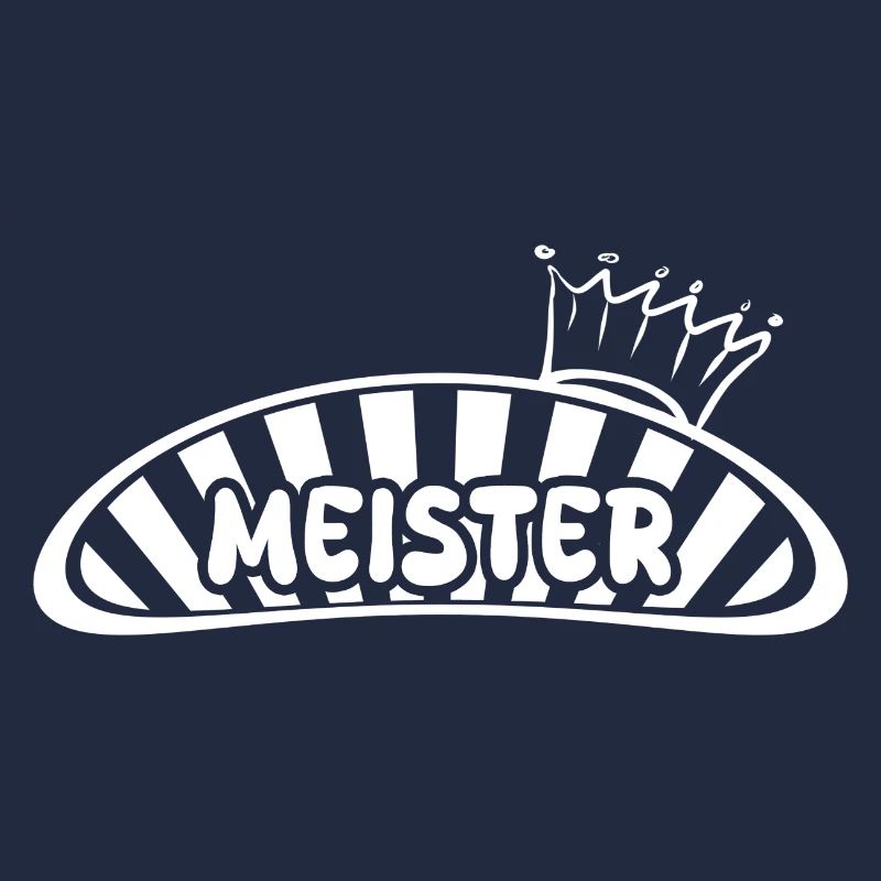 Profession Master