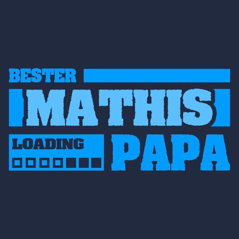 Mathis