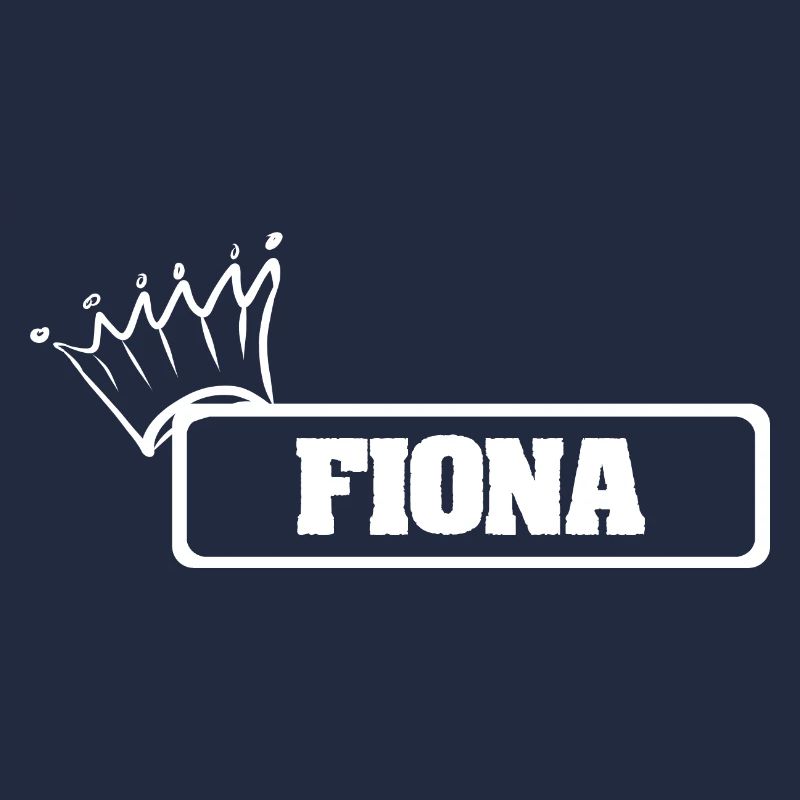 Krone Fiona