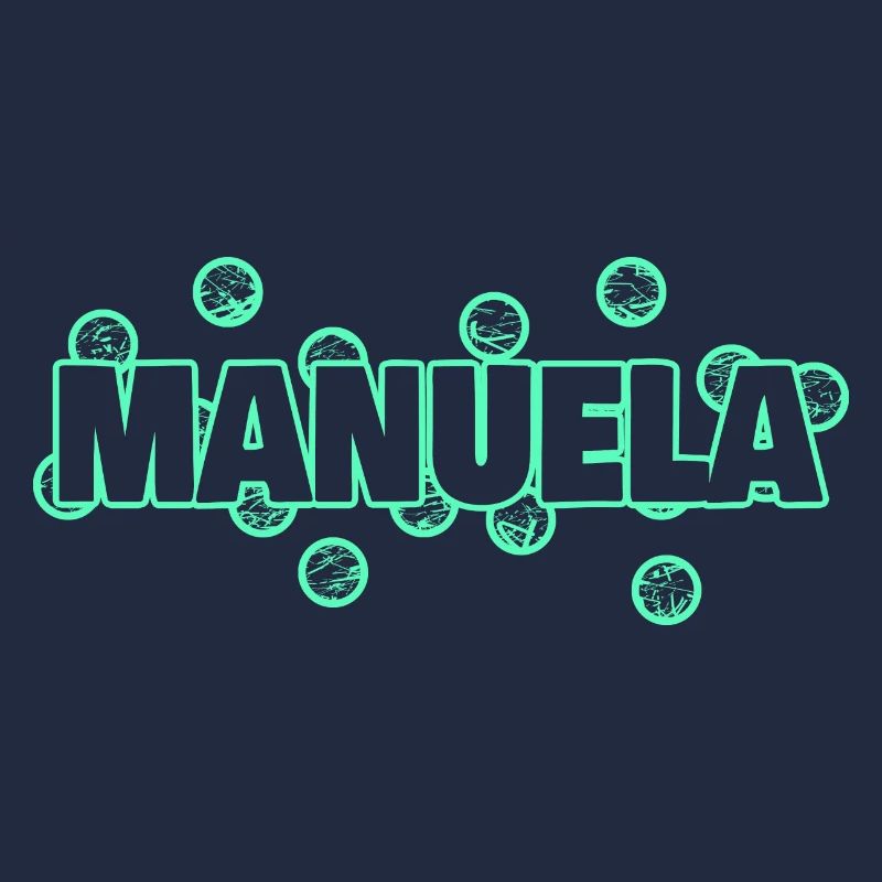 Manuela