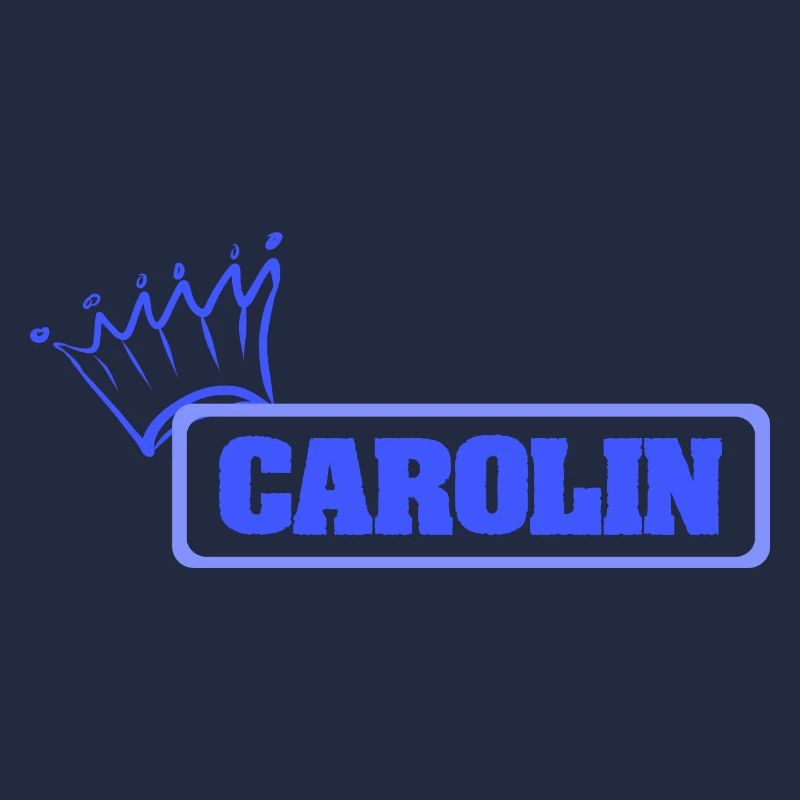 Sister Carolin