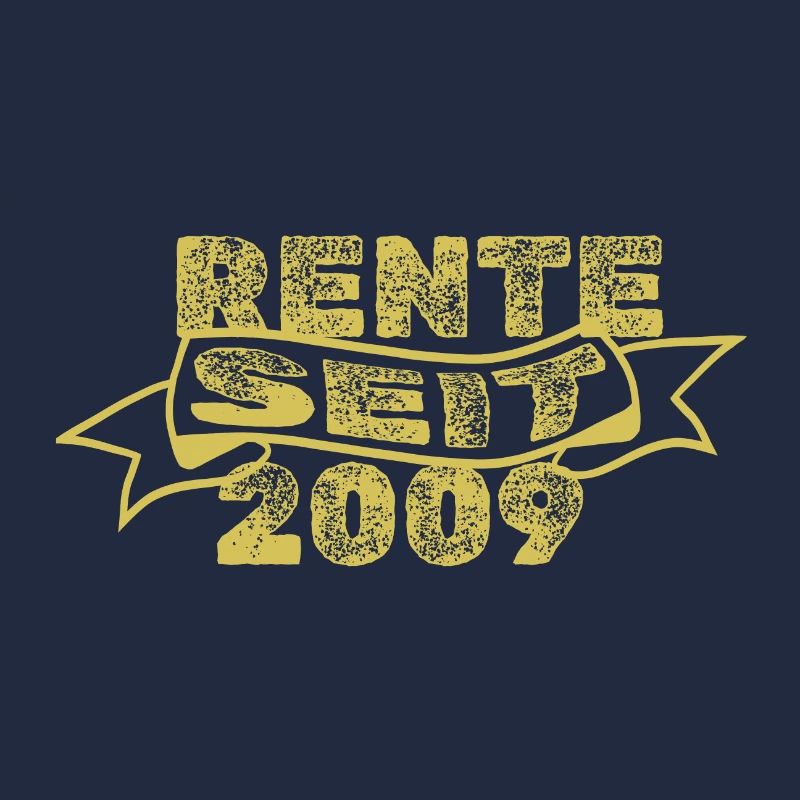 2009 2009