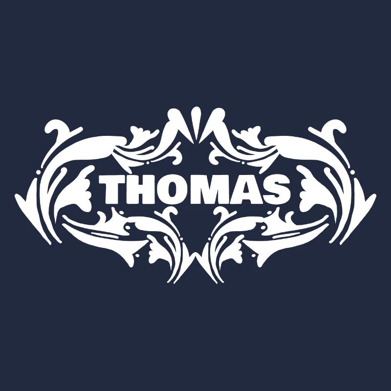 Nom Thomas