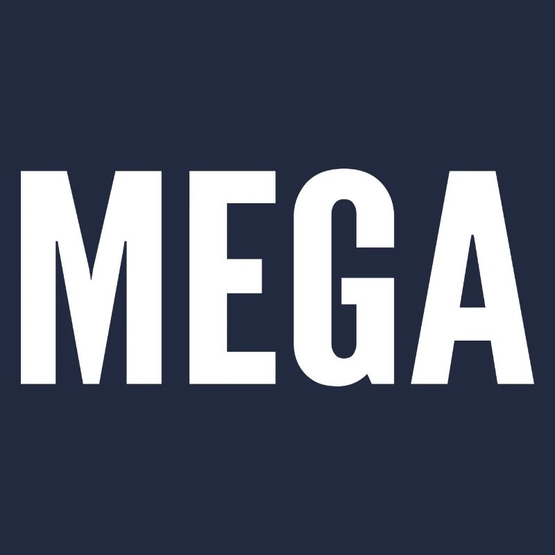 Mega