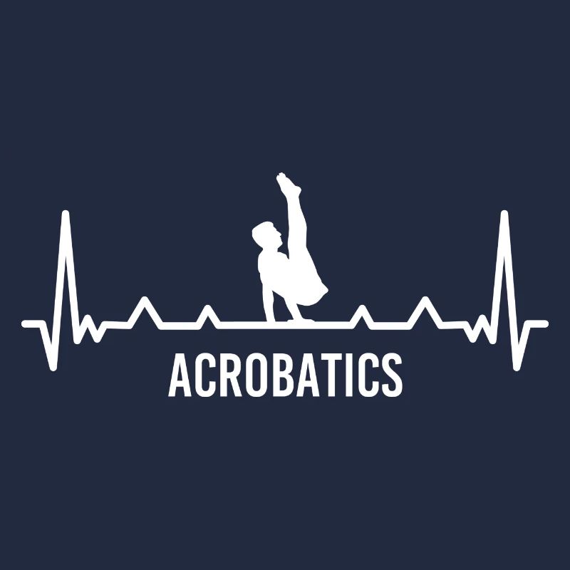 Acrobatics Life