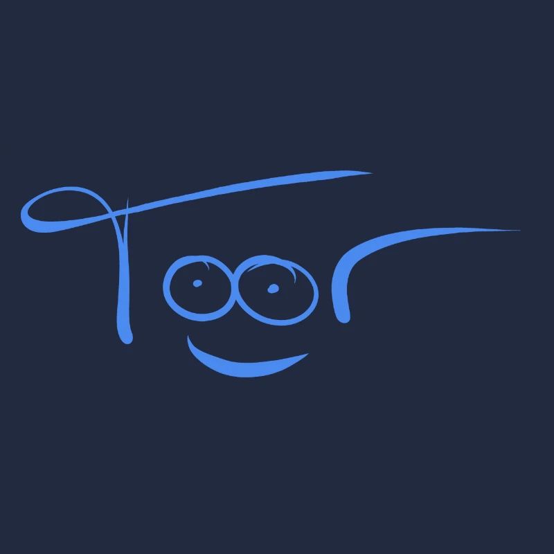 Tor