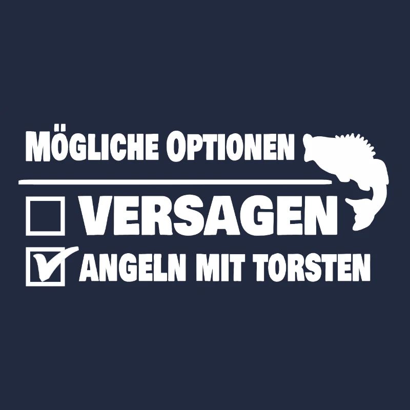 torsten