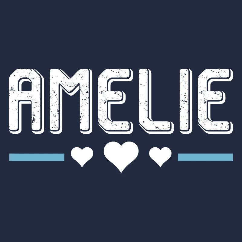 Amelie