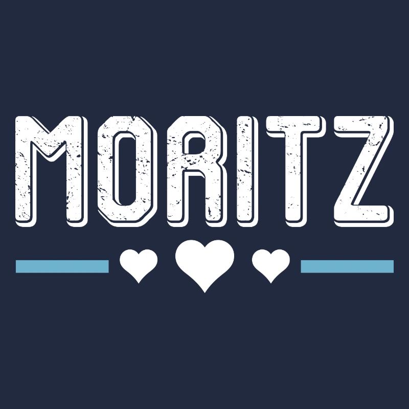 Moritz