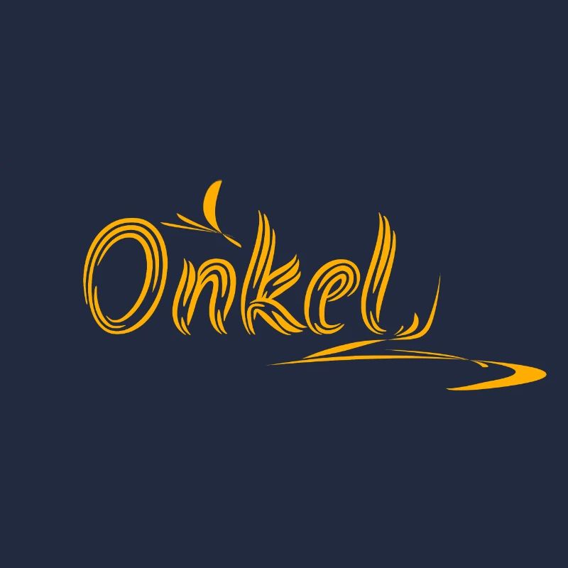Oncle Oncle