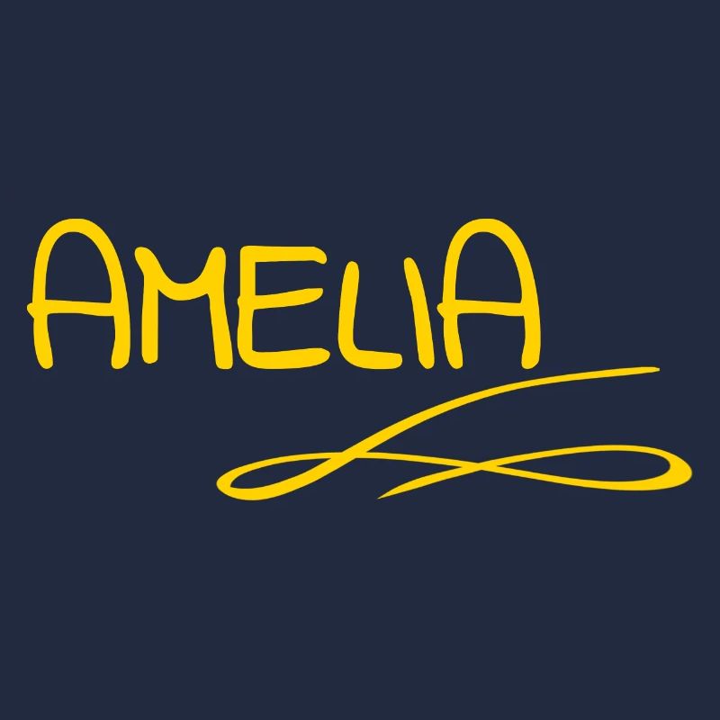 Amelia