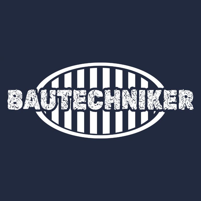 Emploi Technicien en construction