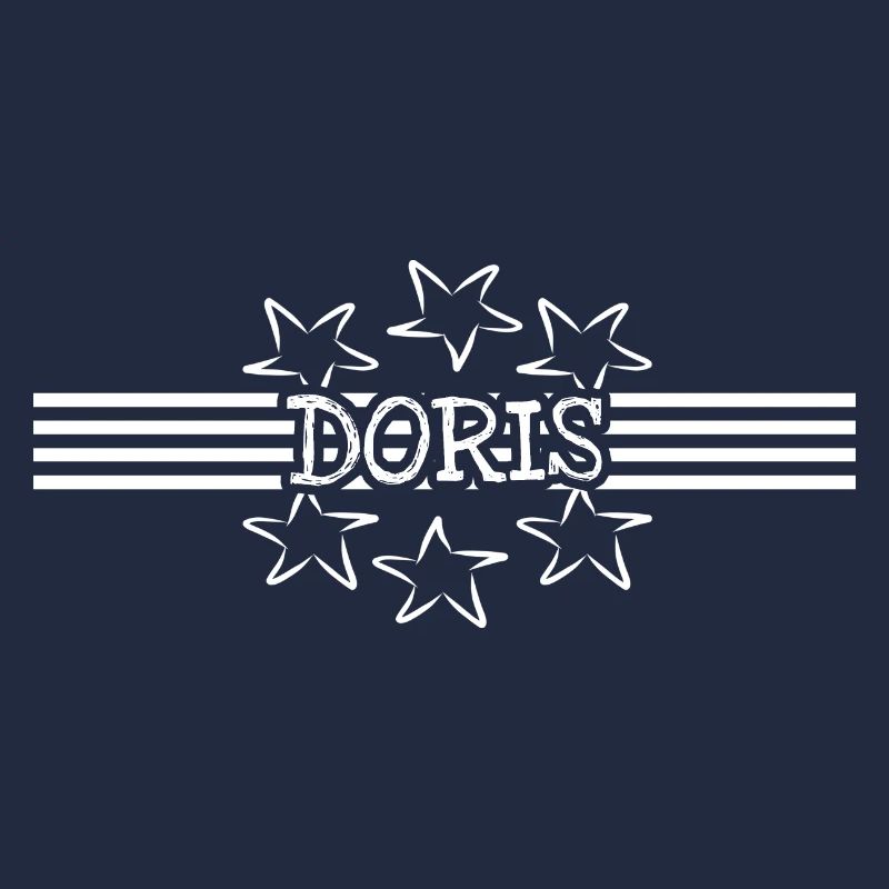 Doris