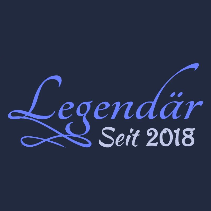 2018 2018