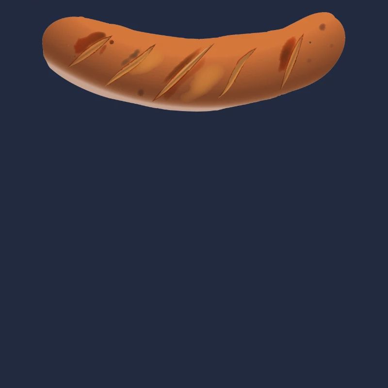 Wurst, Bratwurst