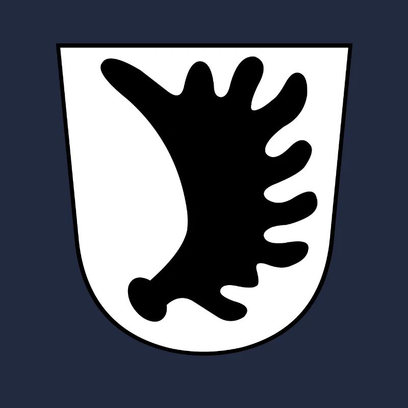 Ostpreußen