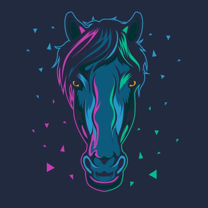 cheval