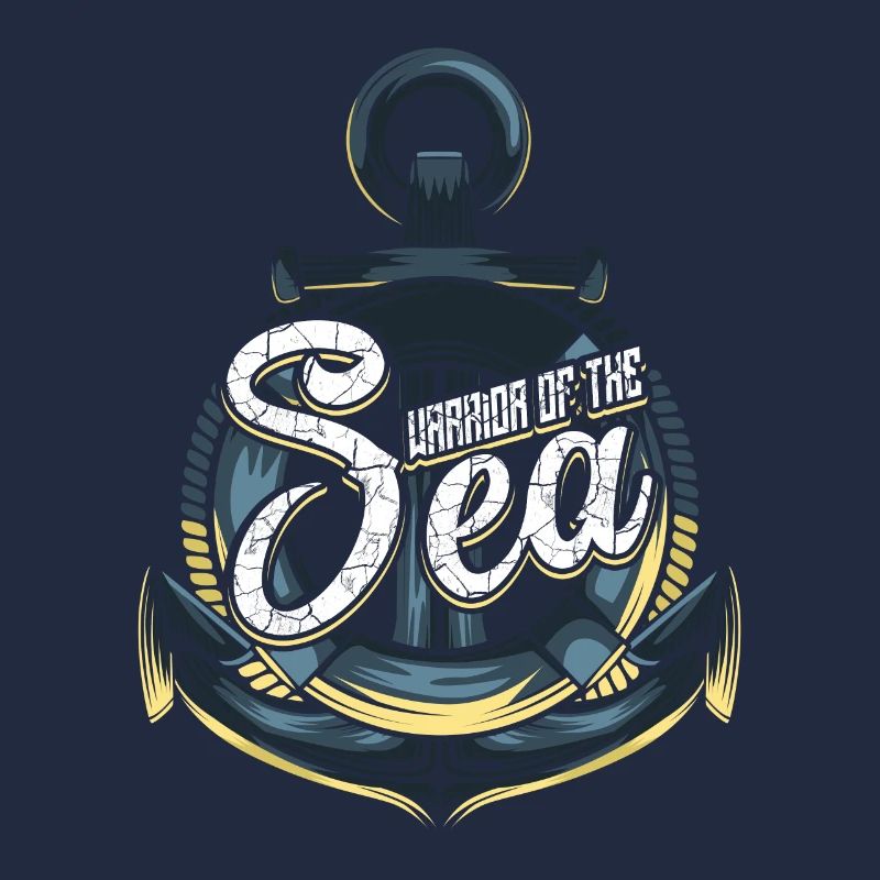 Seefahrer Matrose Geschenk