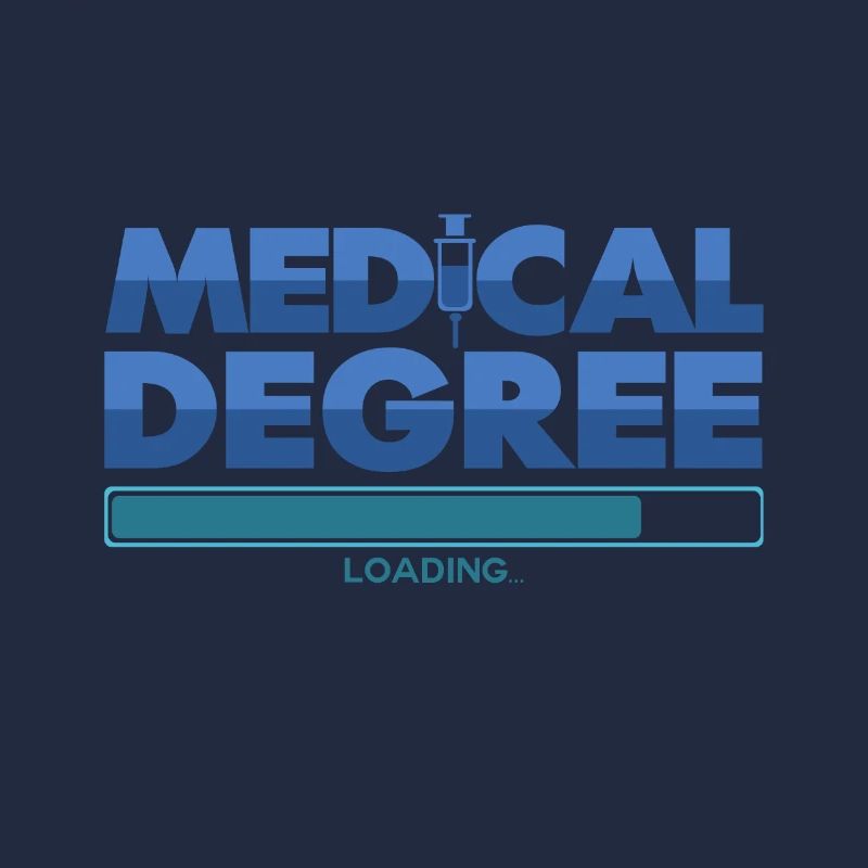 Medicine study