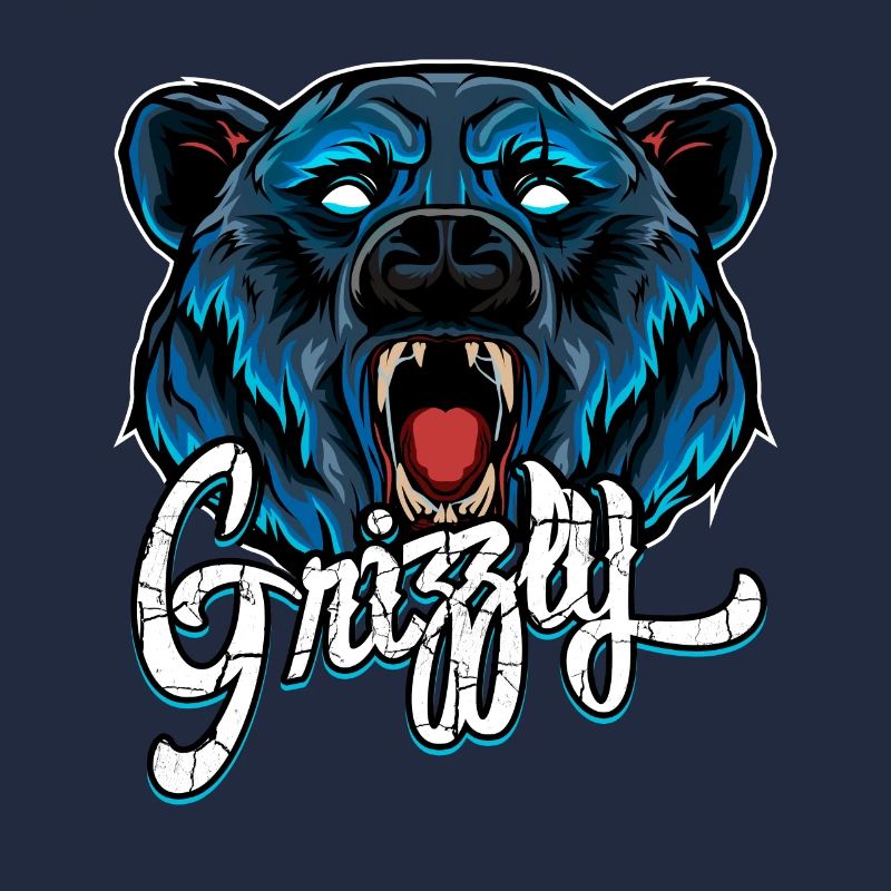 grisonnant