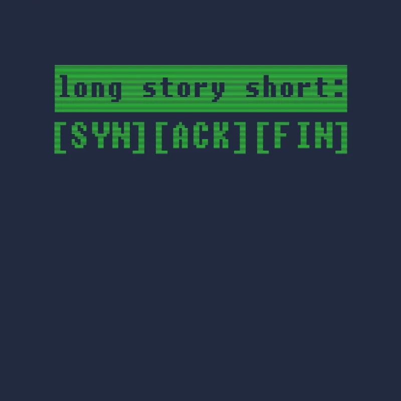 Drôle de cadeau d’administrateur système