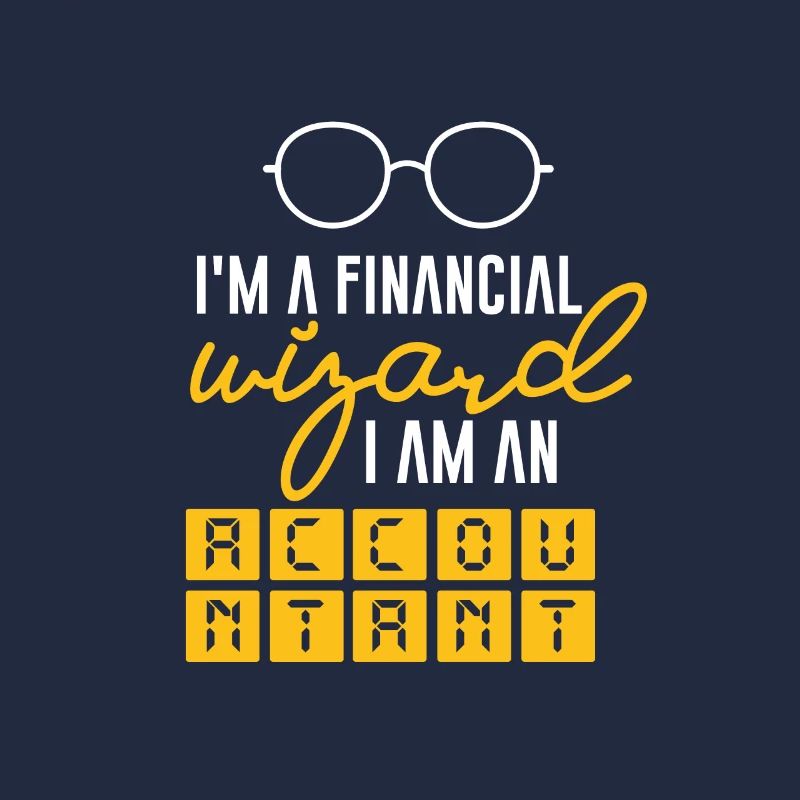 Comptable - Comptable - Auditeur