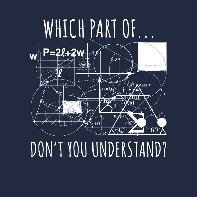 Physics Mechanical Engineering Complex Formulas Nerd