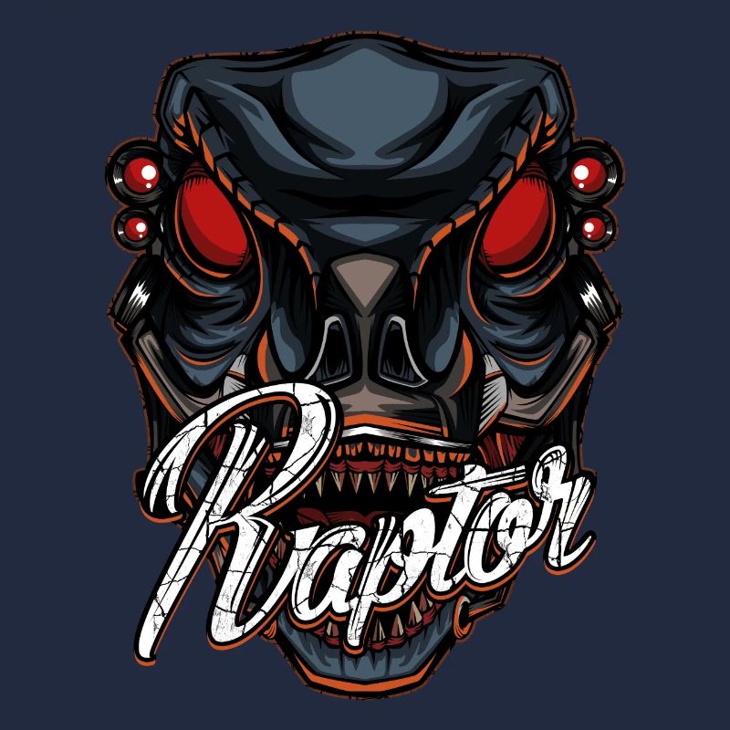 Raptor