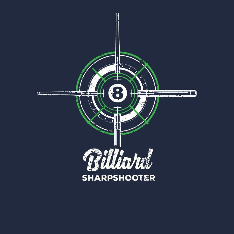 Billard billard billard billard billard billard