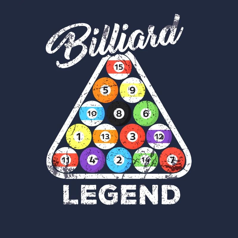 Billard billard billard billard billard billard