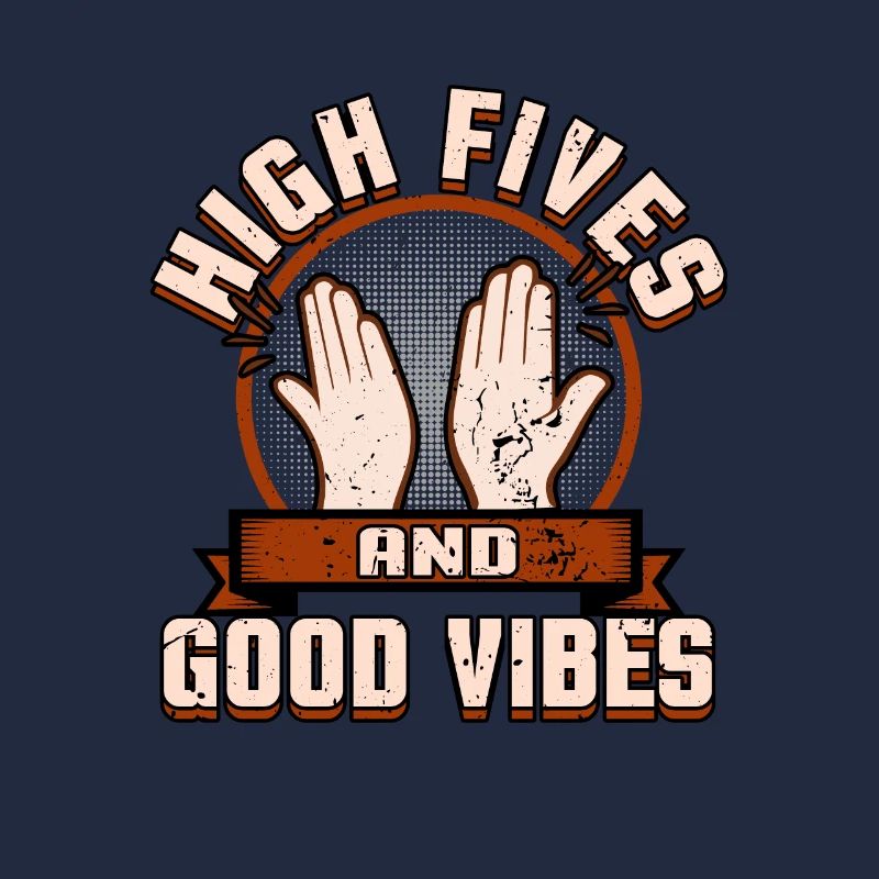 High Five